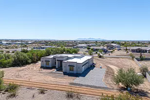 26731 N 155th Ave., Surprise, AZ 85387 - Photo 18