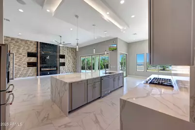 26731 N 155th Avenue, Surprise, AZ 85387 - Photo 46