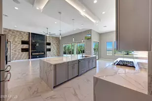 26731 N 155th Ave., Surprise, AZ 85387 - Photo 46