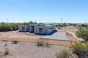 26731 N 155th Ave., Surprise, AZ 85387 - Photo 18