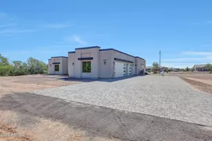 26731 N 155th Ave., Surprise, AZ 85387 - Photo 90