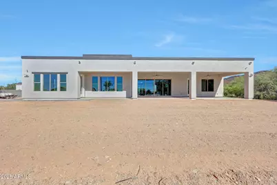 26731 N 155th Avenue, Surprise, AZ 85387 - Photo 28