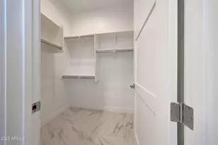 26731 N 155th Ave., Surprise, AZ 85387 - Photo 58