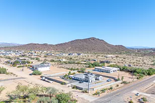 26731 N 155th Ave., Surprise, AZ 85387 - Photo 6