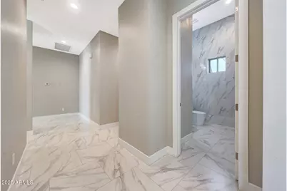 26731 N 155th Avenue, Surprise, AZ 85387 - Photo 52