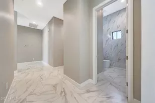 26731 N 155th Ave., Surprise, AZ 85387 - Photo 52