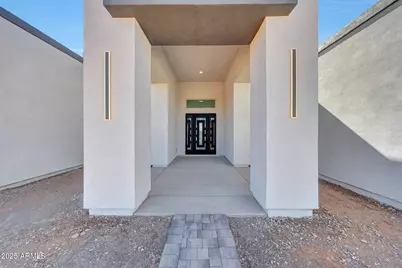 26731 N 155th Avenue, Surprise, AZ 85387 - Photo 32