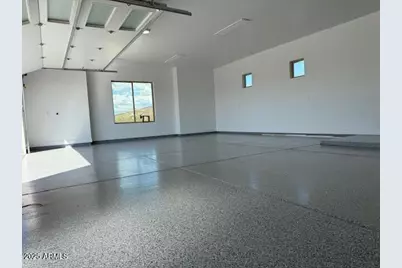 26731 N 155th Avenue, Surprise, AZ 85387 - Photo 36