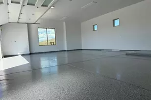 26731 N 155th Ave., Surprise, AZ 85387 - Photo 36