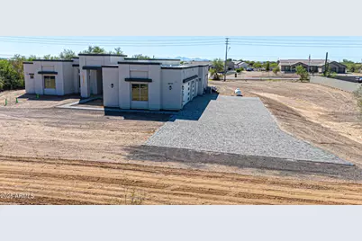 26731 N 155th Avenue, Surprise, AZ 85387 - Photo 34