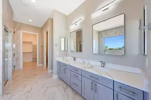 26731 N 155th Ave., Surprise, AZ 85387 - Photo 40