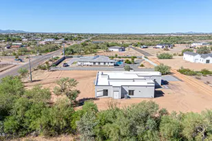 26731 N 155th Ave., Surprise, AZ 85387 - Photo 12