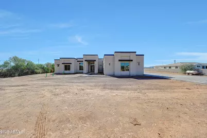 26731 N 155th Avenue, Surprise, AZ 85387 - Photo 86