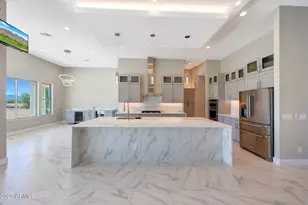 26731 N 155th Ave., Surprise, AZ 85387 - Photo 76