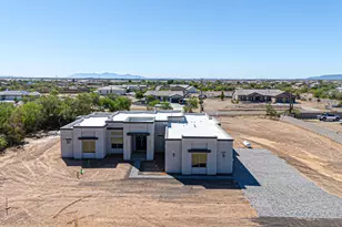 26731 N 155th Ave., Surprise, AZ 85387 - Photo 20