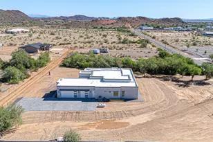 26731 N 155th Ave., Surprise, AZ 85387 - Photo 12