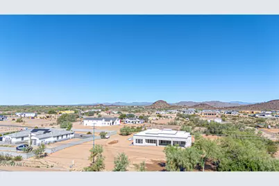 26731 N 155th Avenue, Surprise, AZ 85387 - Photo 14