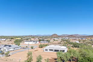 26731 N 155th Ave., Surprise, AZ 85387 - Photo 14