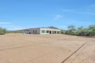 26731 N 155th Ave., Surprise, AZ 85387 - Photo 24