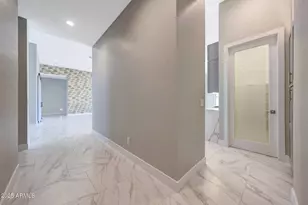 26731 N 155th Ave., Surprise, AZ 85387 - Photo 48