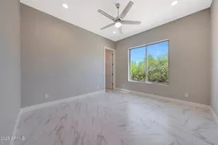 26731 N 155th Ave., Surprise, AZ 85387 - Photo 58
