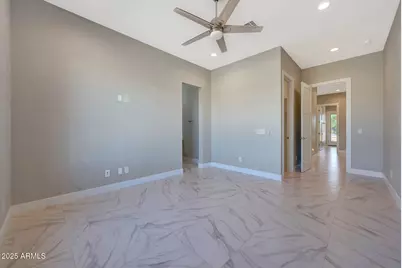 26731 N 155th Avenue, Surprise, AZ 85387 - Photo 64