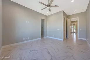 26731 N 155th Ave., Surprise, AZ 85387 - Photo 64