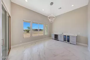 26731 N 155th Ave., Surprise, AZ 85387 - Photo 72