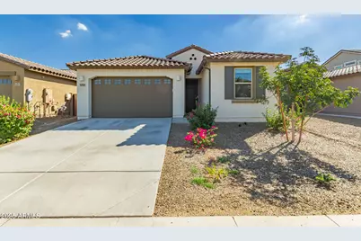 12521 W Morten Avenue, Glendale, AZ 85307 - Photo 1