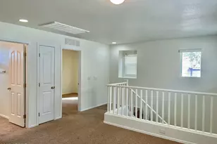 3871 E Jasper Dr, Gilbert, AZ 85296 - Photo 16