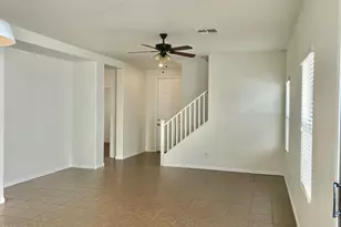 3871 E Jasper Dr, Gilbert, AZ 85296 - Photo 10