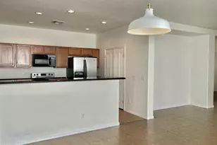 3871 E Jasper Dr, Gilbert, AZ 85296 - Photo 6