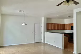3871 E Jasper Dr, Gilbert, AZ 85296 - Photo 4