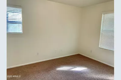 3871 E Jasper Drive, Gilbert, AZ 85296 - Photo 24