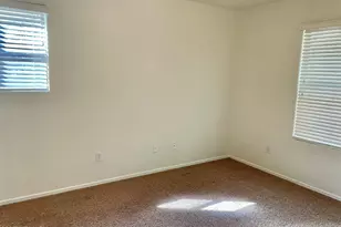 3871 E Jasper Dr, Gilbert, AZ 85296 - Photo 24