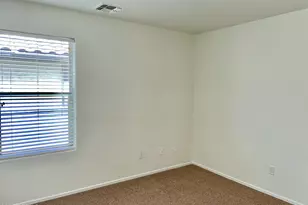 3871 E Jasper Dr, Gilbert, AZ 85296 - Photo 26