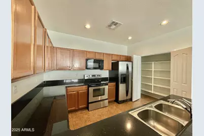 3871 E Jasper Drive, Gilbert, AZ 85296 - Photo 8