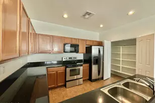 3871 E Jasper Dr, Gilbert, AZ 85296 - Photo 8