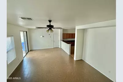 3871 E Jasper Drive, Gilbert, AZ 85296 - Photo 14