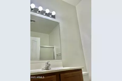 3871 E Jasper Drive, Gilbert, AZ 85296 - Photo 12