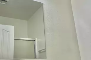 3871 E Jasper Dr, Gilbert, AZ 85296 - Photo 12