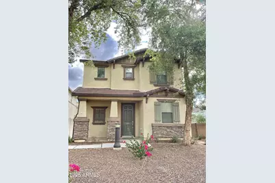 3871 E Jasper Drive, Gilbert, AZ 85296 - Photo 2