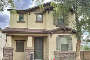 3871 E Jasper Dr, Gilbert, AZ 85296 - Photo 2