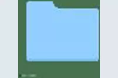 29Xx E Hadden Court #'_', Eloy, AZ 85131 - Photo 2