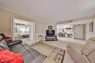 17404 N 99th Ave, Sun City, AZ 85373 - Photo 2