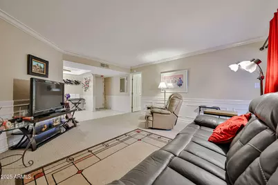 17404 N 99th Avenue #132, Sun City, AZ 85373 - Photo 10