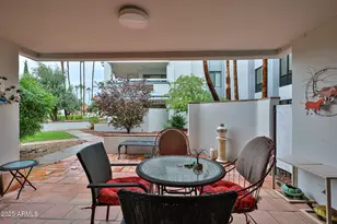 17404 N 99th Ave, Sun City, AZ 85373 - Photo 1