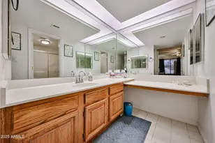 17404 N 99th Ave, Sun City, AZ 85373 - Photo 14