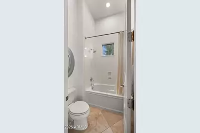 3079 E Fruitvale Court, Gilbert, AZ 85297 - Photo 60