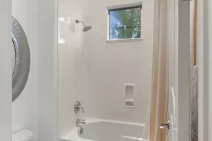 3079 E Fruitvale Ct, Gilbert, AZ 85297 - Photo 60